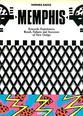 Memphis • $234.35
