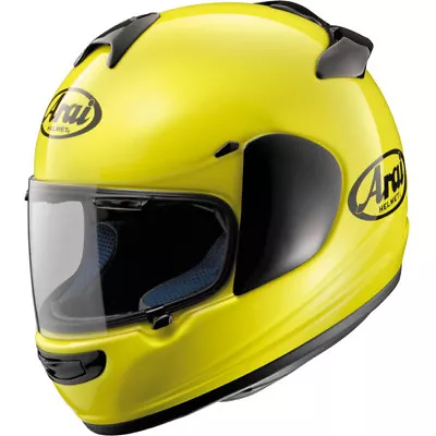 Arai Helmets VECTOR-2 SIDE PODS All Colors Shield Covers Holders Vector 2 • $29.99