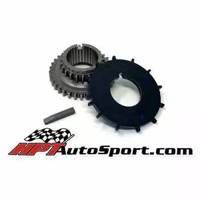 HPT Modified K-series Crank Timing Gear - K20 K24 K20a K20z Honda Acura • $199.99