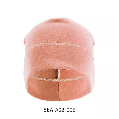 Wnter Fleece Beanie Hat Skull Cap Thermal Helmet Liner Ski Warmer Hat Ear Cover • $5.99
