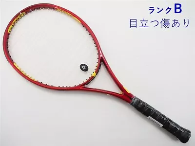 Tennis Racket Volkl Organics Super G8 315G 2014 El L3 Organix • $97