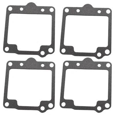 $10.63 • Buy Carburetor Float Bowl Gaskets For Kawasaki KZ650 KZ750 KZ1000 KZ1100 #11009-1241