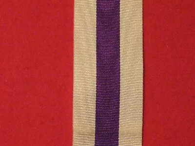 Full Size Gallantry Military Cross Medal Ribbon • £1.89