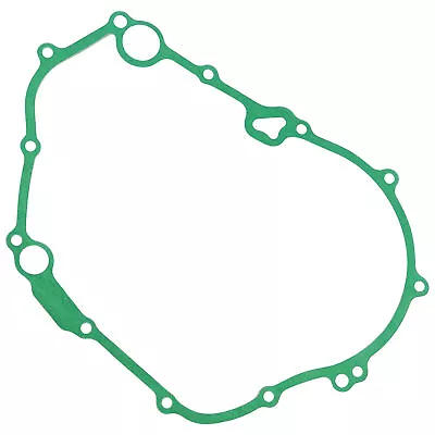 Clutch Cover Gasket For Honda CBR250R CBR250RA CBR300R CBR300RA ABS 2011 - 2013 • $8.99