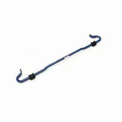 Cusco 380 311 B30 Rear Sway Bar 30mm For 2000-2003 Honda S2000 AP1 NEW • $336.60