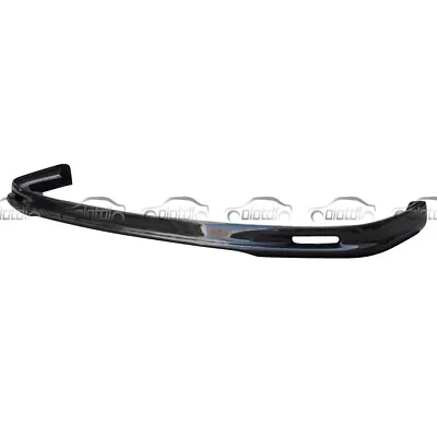 Carbon Fiber Front Bumper Lip Spoiler For 1994-2001 Honda Acura Integra Dc2 • $573.52