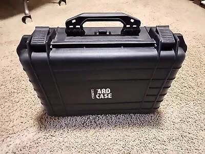 Citadel 'Ard Case - Warhammer Carrying Case • $99