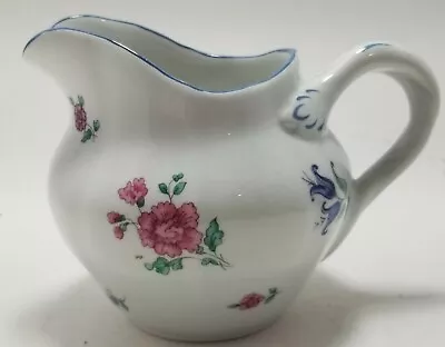 Spode Laura Ashley Emily Creamer • $14