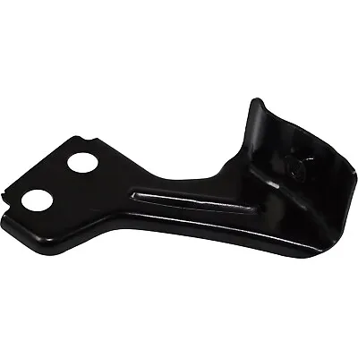 Fender Supports Front Driver Left Side For VW Hand 17A809471 Volkswagen Jetta • $17.71