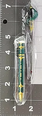 Action Figure Fodder GREEN SWORD And Sheath Accessory Ming The Merciless 7  • $4.46