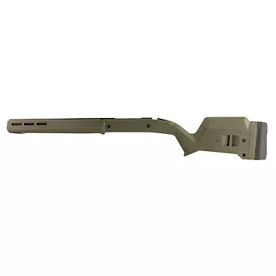 Magpul Hunter 700l Stk Rem 700 La Od • $275.45