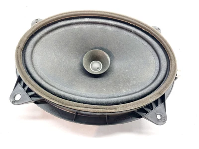 £24.99 • Buy Toyota Avensis T270 2010 Front Door Speaker Right Driver Side 86160-05140