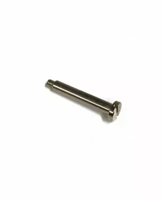 Haan Steam Mop Assembly Screw Replacement • $7.32