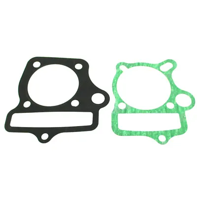 Cylinder Head Gaskets For Lifan CG250 250cc Water Cooled Engine Dirt Bike ATV • $10