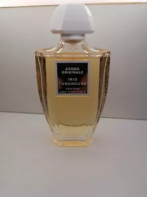 £22 • Buy CREED Originales Iris Tubereuse Eau De Parfum 