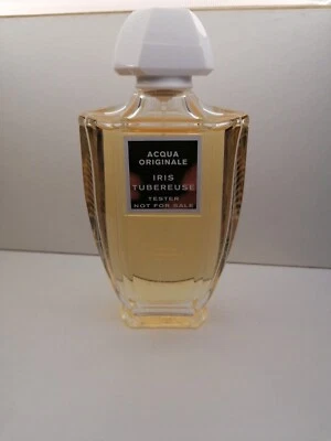 £22 • Buy CREED Originales Iris Tubereuse Eau De Parfum 