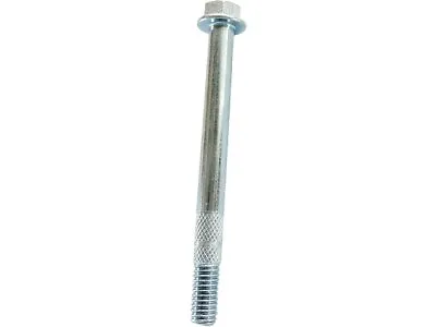 Replacement 17RC51M Starter Bolt Fits 1988-1990 GMC S15 4.3L V6 • $13.17