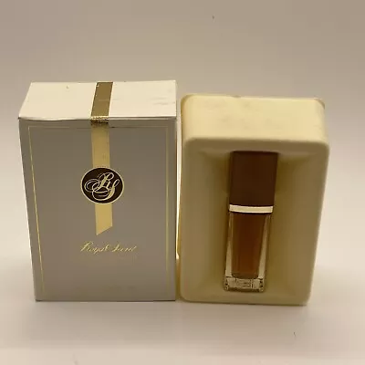 ROYAL SECRET Cologne Concentre 5ml/0.2oz Mini Splash VINTAGE - NEW IN BOX • $69.75