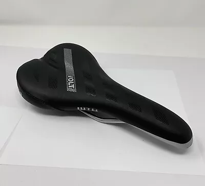 WTB Volt Saddle • $28.50