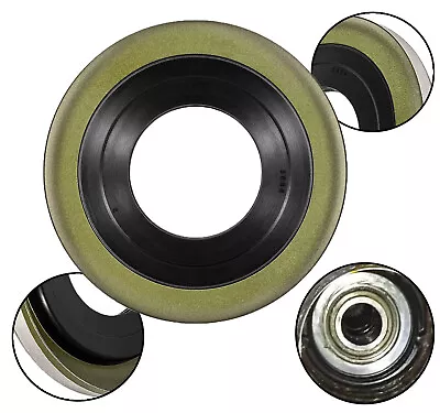 26-88416 Gimbal Bearing Grease Seal For Mercruiser Stern Drives R MR Alpha One • $7.92