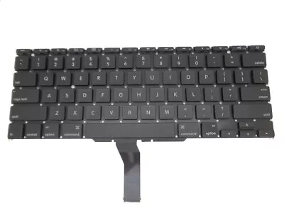 Laptop US Keyboard For Apple For MACBOOK Air 11 MacBookAir31 MacBookAir41 New • $15