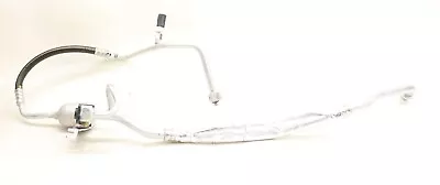 NEW Motorcraft A/C Manifold Hose Assembly YF-3229 Ford Mustang 4.0L 2005-2009 • $125.95