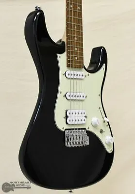 Ibanez AZES40 Electric Guitar - Black • $349.99