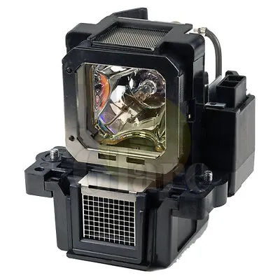 Original Bulb Inside Projector Lamp Module For JVC DLA-X7500 • $539.50