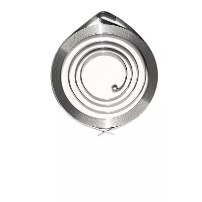 £8.99 • Buy Recoil Spring, McCulloch Mac Cat 335, 338, 435, 436, 438, 440, 441, 442 Chainsaw