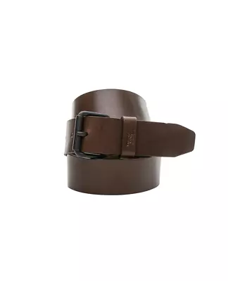 £64.43 • Buy Rodd & Gunn Anderson Avenue Belt - RRP 99.99 - FREE POST