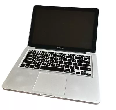 MacBook Pro 13 Inch Screen - UNTESTED (Sold As Faulty) • £74.99