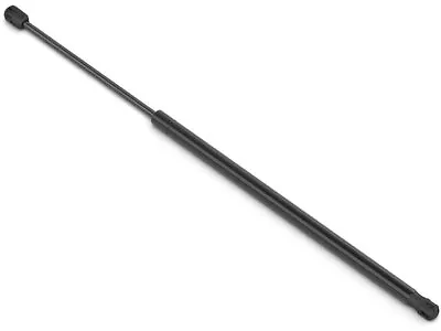 Trunk Strut For 87-92 Chevy Camaro Convertible GP14V7 Trunk Lid Lift Support • $25.16