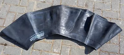 £52 • Buy Kabat 15.5 / 80-24 : 16.5 / 85-24  Agricultural Machinery / Trailer Inner Tube