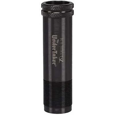 Hunters Specialties Choke Tube Ported XT For Mossberg 500 12GA - HS-STR-06722 • $44.04