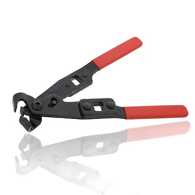 ABN CV Boot Clamp Pliers Tool Extension For VW Audi BMW Mercedes Honda And Mazda • $17.99