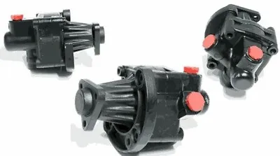 BMW 3 Series (E36) 318 Tds Power Steering Pump (O.E. Remanufactured) • $105.79