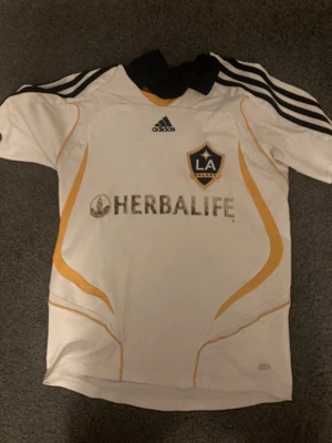 £8 • Buy Retro La Galaxy Kit