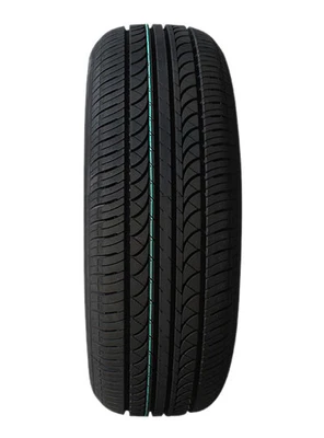 $303.80 • Buy 4 New Fullway Pc369  - P225/60r17 Tires 2256017 225 60 17