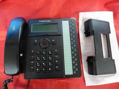 Fortinet FON-560i VOIP Phone • $36.54