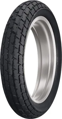 Dunlop K180A Flat Track 140/80-19 Rear Bias Motorcycle Tire 71H • $197.95