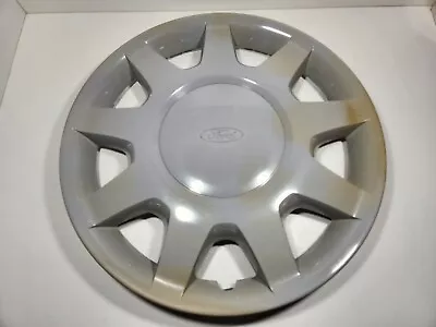 AU Ford Falcon 16  Hub Cap Wheel Cover New Old Stock NOS Series 3 Hubcap Sedan • $79