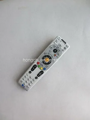 Directv Remote Control Fit For Viewsonic Sylvania Plasma LCD LED Plasma TV • $9.09