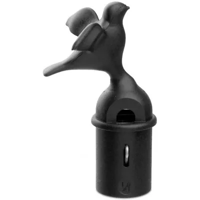 Alessi Replacement Bird Whistle For Black 9093 B Kettle • $30.90