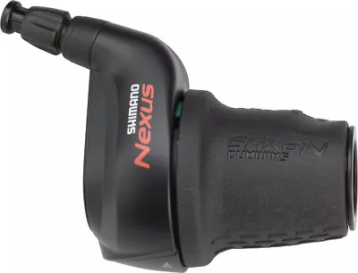 Shimano Nexus SL-C6000 8-Speed Revo Shifter For Internally Geared Hub • $18.85