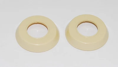 $19.99 • Buy Window Crank Buffer Fits Volkswagen Type1 Bug Type2 Bus Type3 Ghia