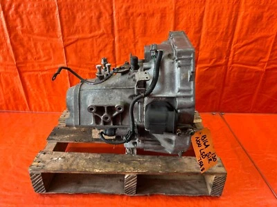 $1949.95 • Buy JDM HONDA CIVIC EG6 SiR - B16 5 SPEED TRANSMISSION - B18 B20 GSR S4C B17 EM1 EK9