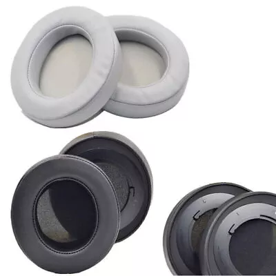 Ear Pads Cushion Replace For Razer Kraken Pro V2 V 2 Quartz Edition Headphones • $18.34