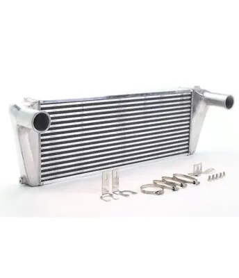 HDi Ford PX1PX2 Ranger/ 11-20 Year /Mazda Bt50 GT2 Intercooler • $662.16