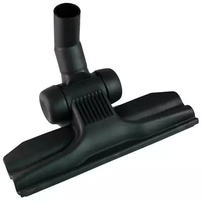 $18.52 • Buy Bare Floor Vacuum Cleaning Tool With Squeegee 11.25  Wide