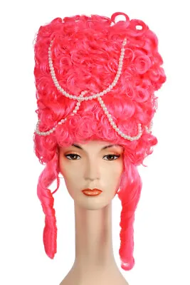 Lacey Wigs - Marie Antoinette IV Wig • $60.15